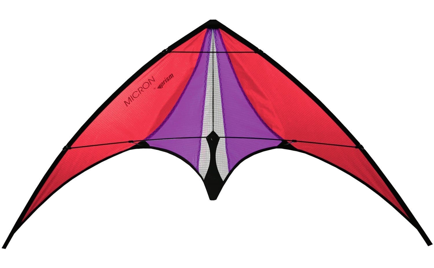 Prism Micron Dual-line Stunt Kite