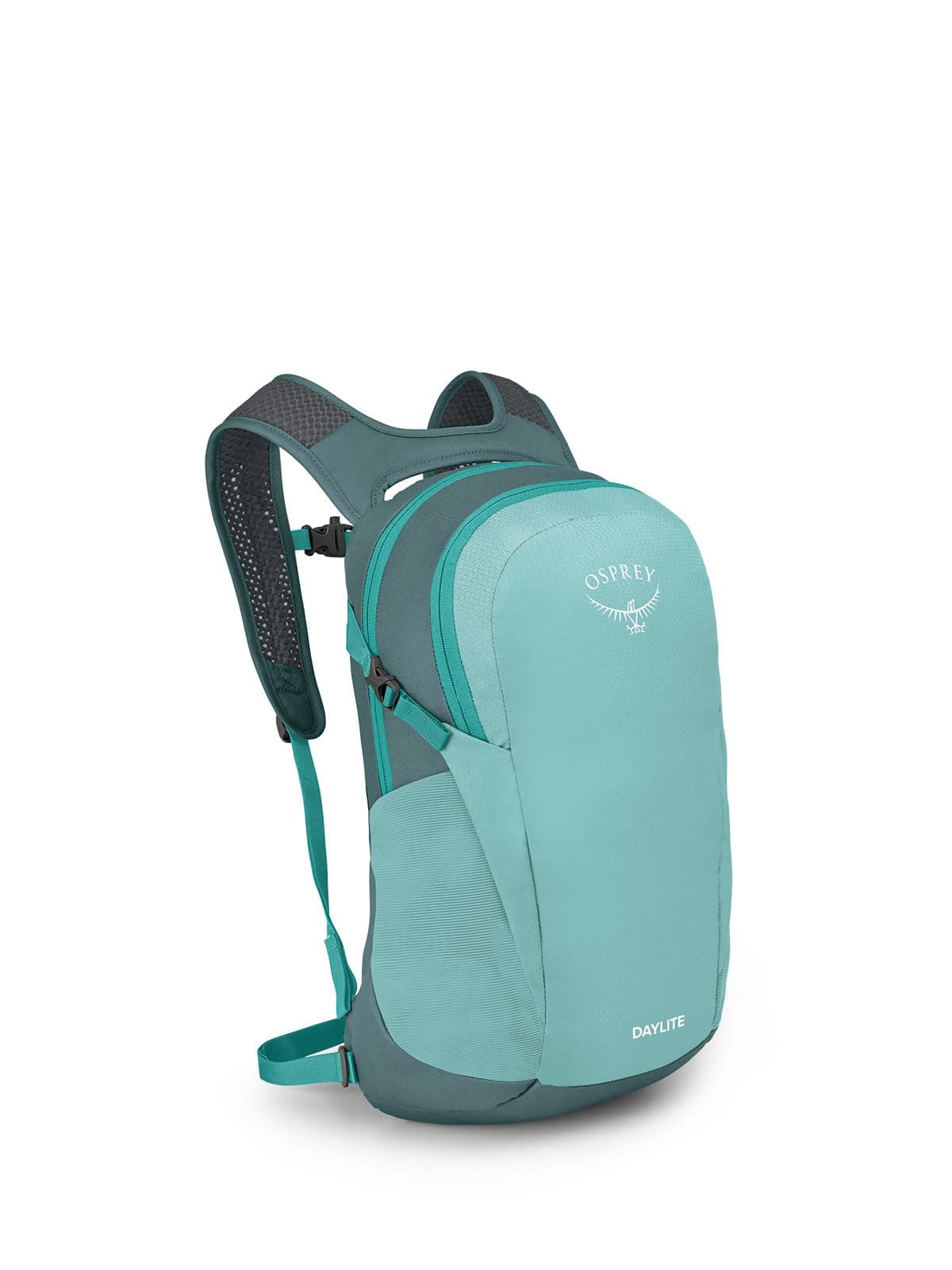 Osprey Daylite Commuter Backpack, Jetstream Blue