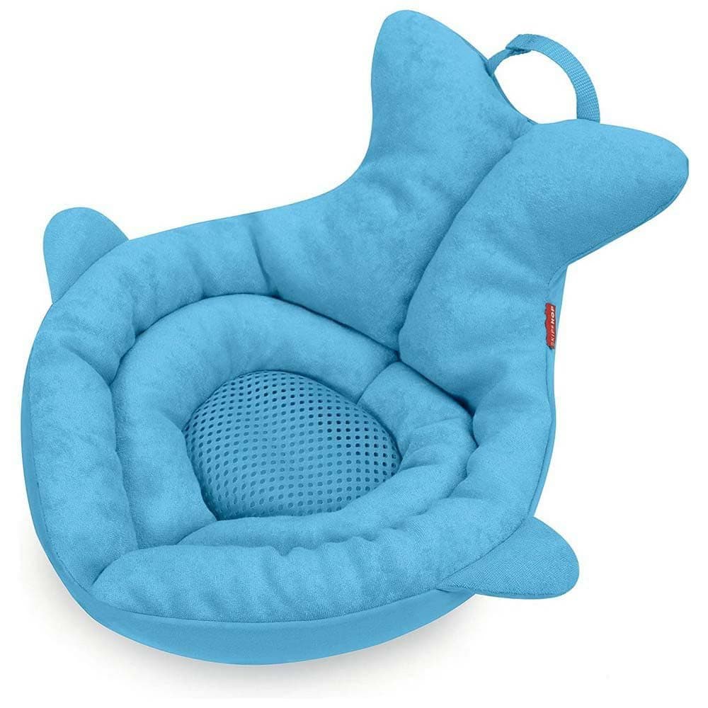 Skip Hop Moby Softspot Sink Bather