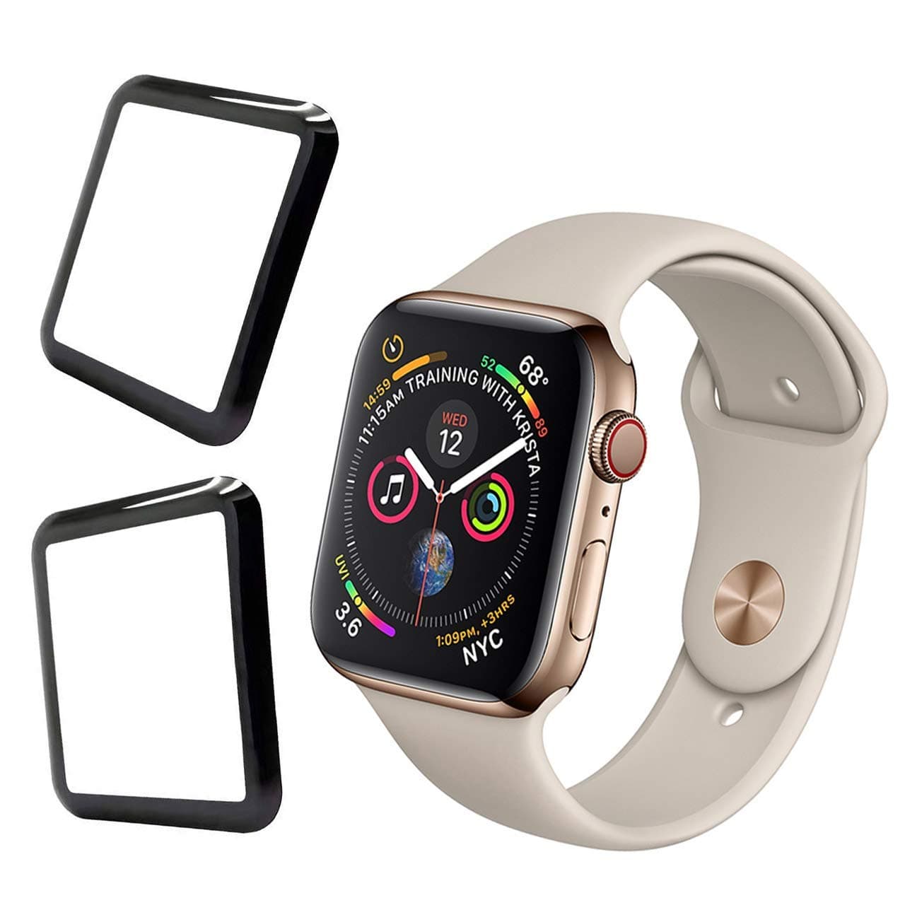 Corob Molding Knife: #7 1" Jointer