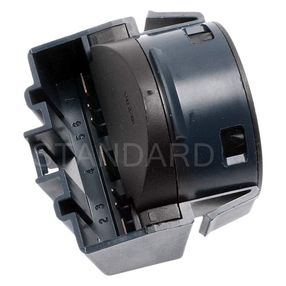 Standard Motor Products US342 Ignition Switch