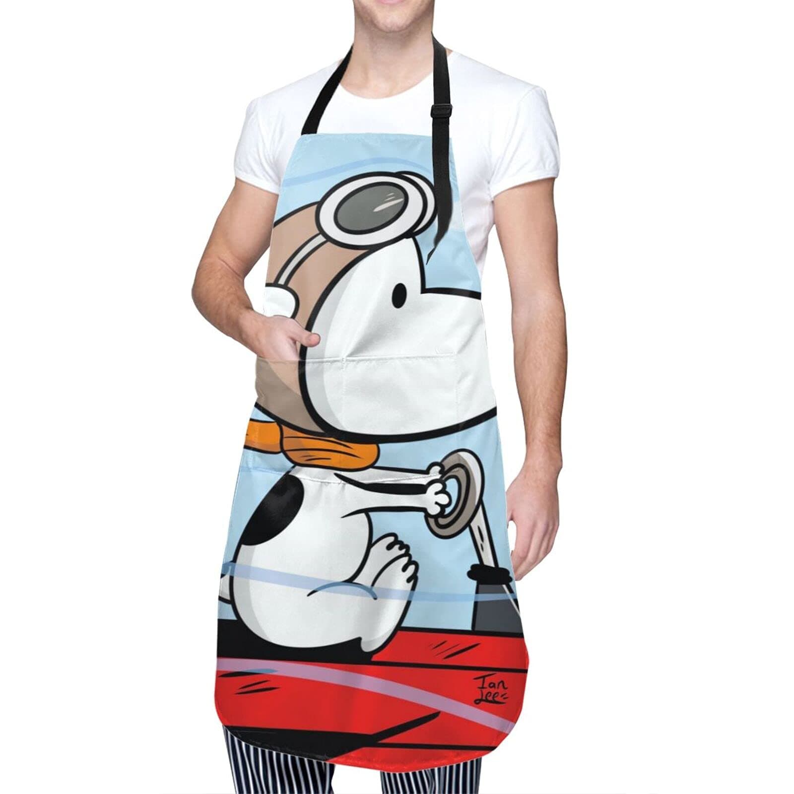 Ski Oak Storage 3 Space Vertical