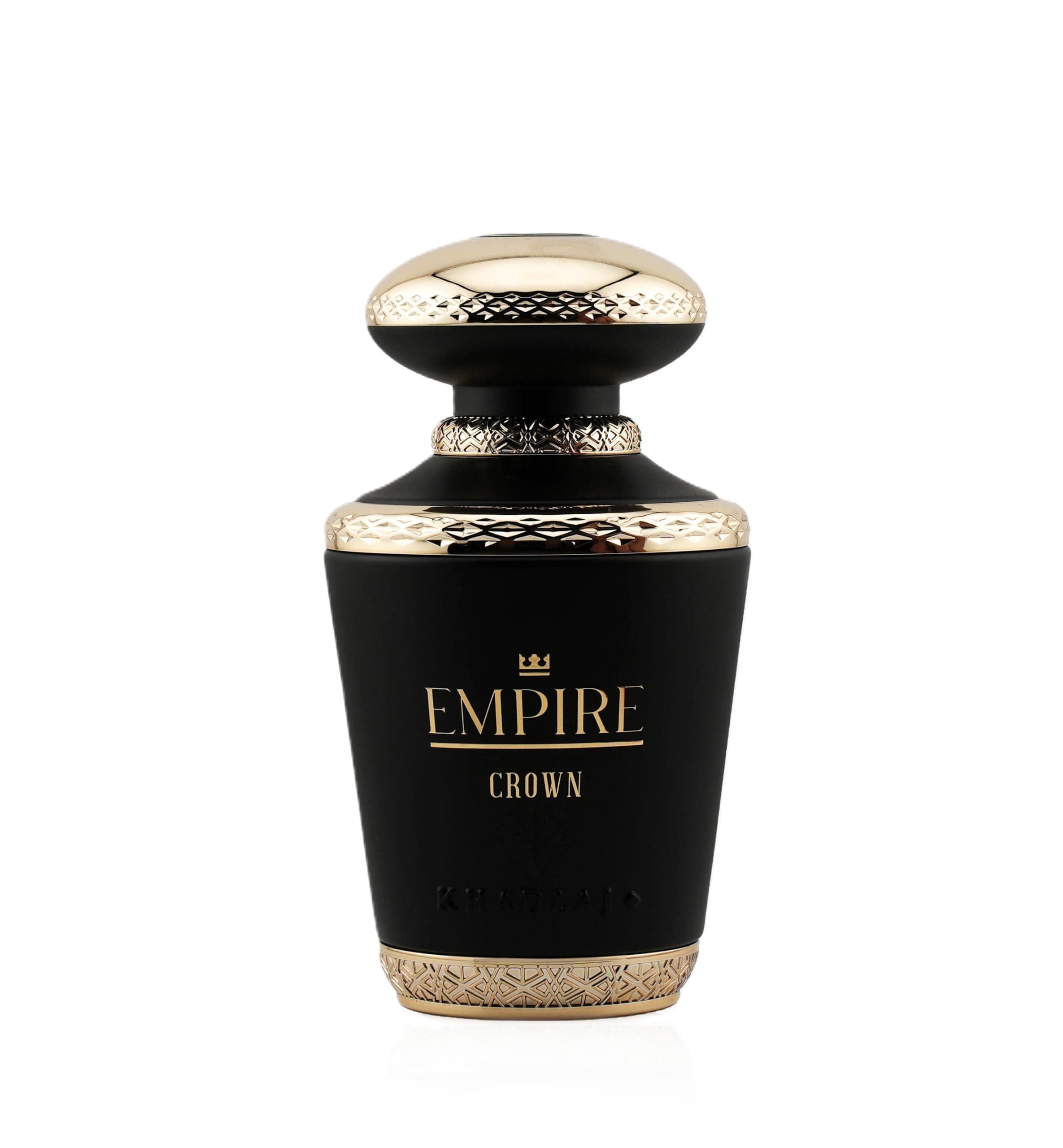 Empire Crown Spray unisex 100ml