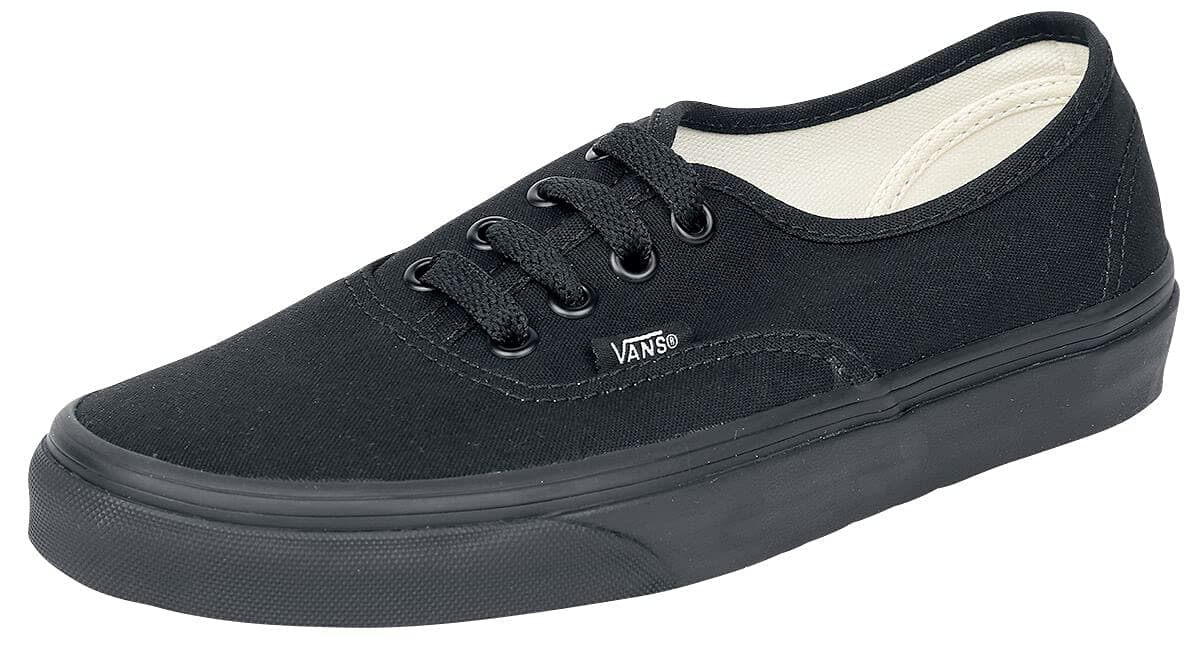 Vans Unisex Vee3Trainers