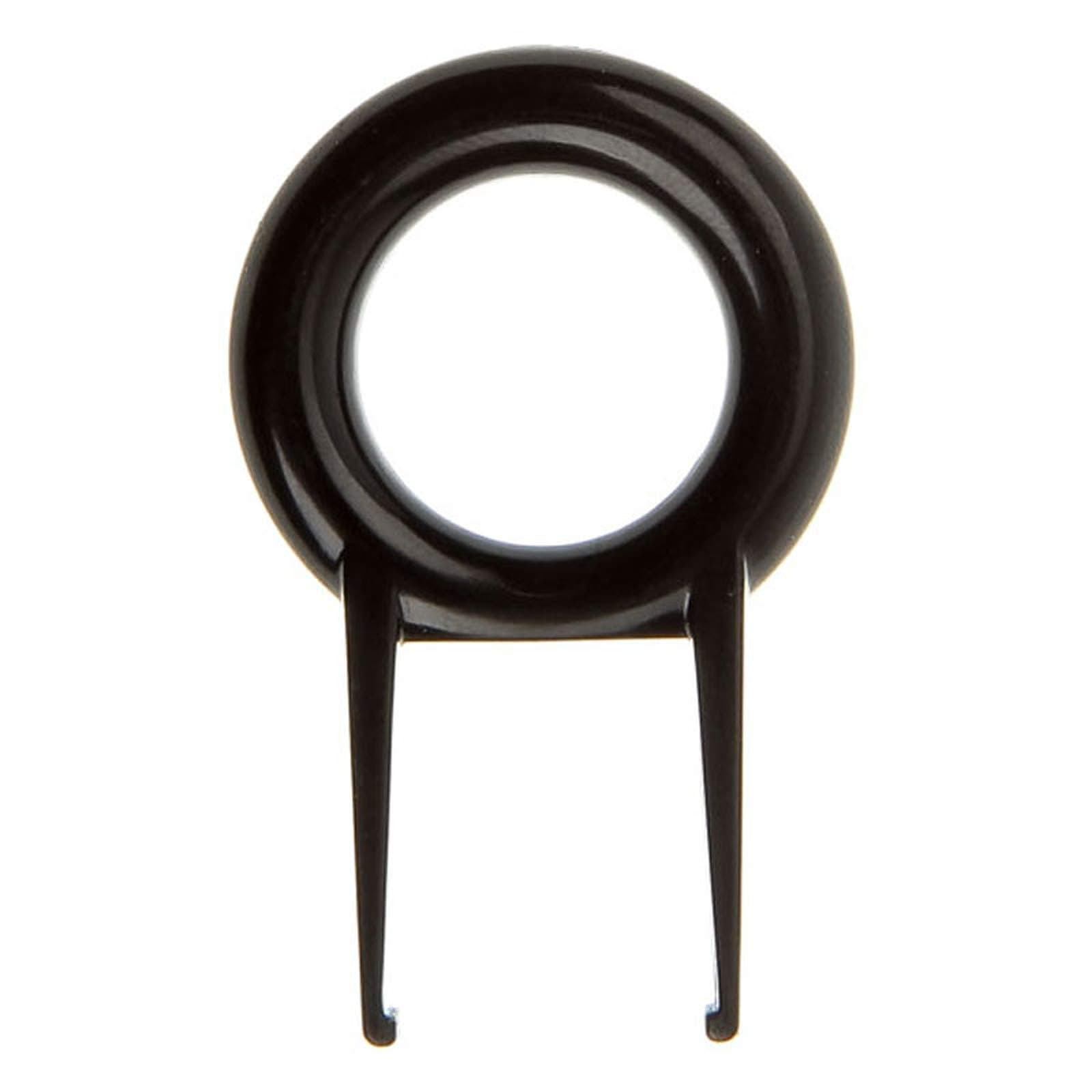 Caseking keycap removal tool