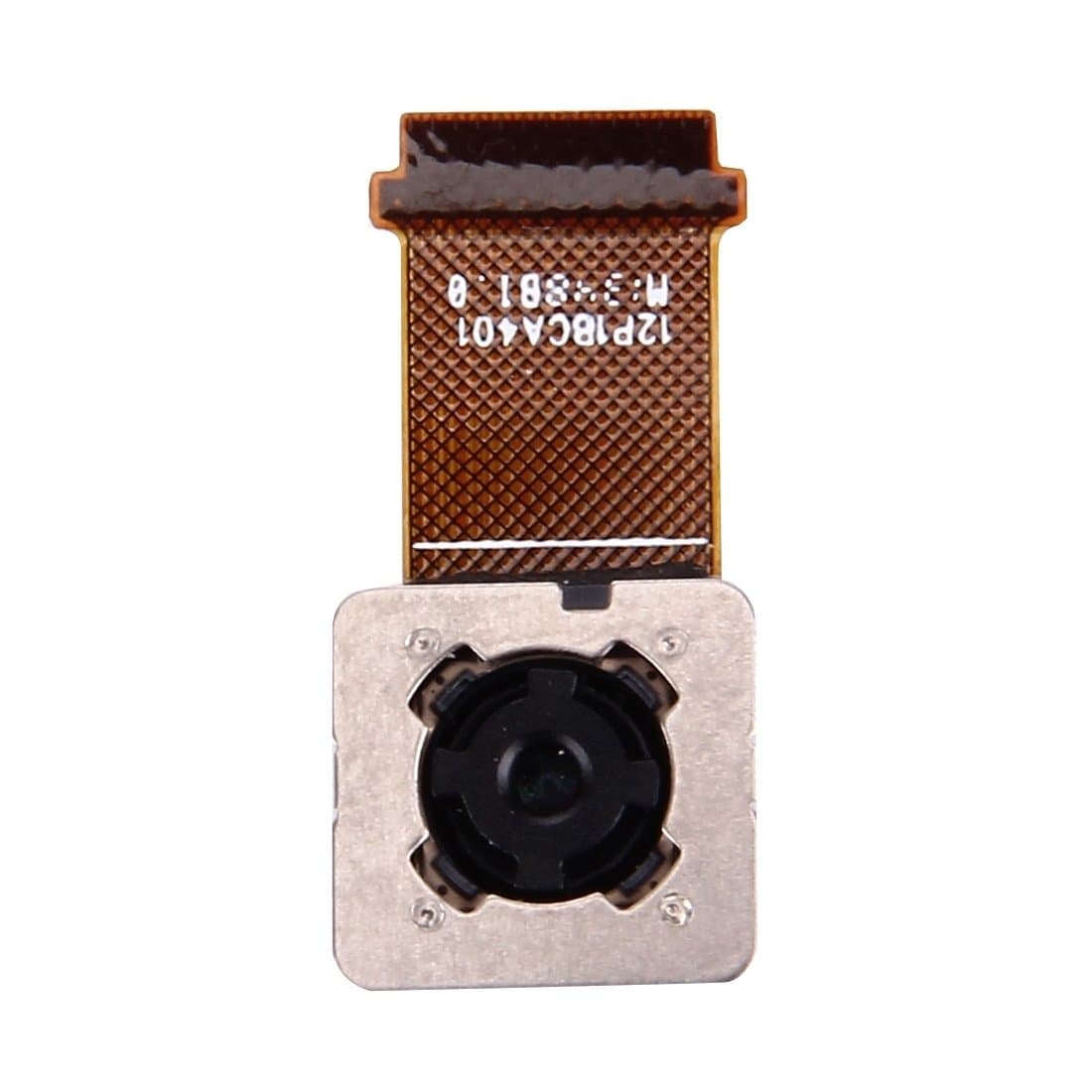 Mobile Phone Replacement Parts, for HTC One Max Rear Camera
