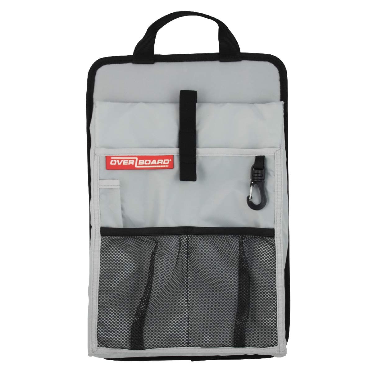 Overboard Backpack Tidy Case MacBook Air/ Macbook Pro/Pro Retina/iPad/iPad Pro