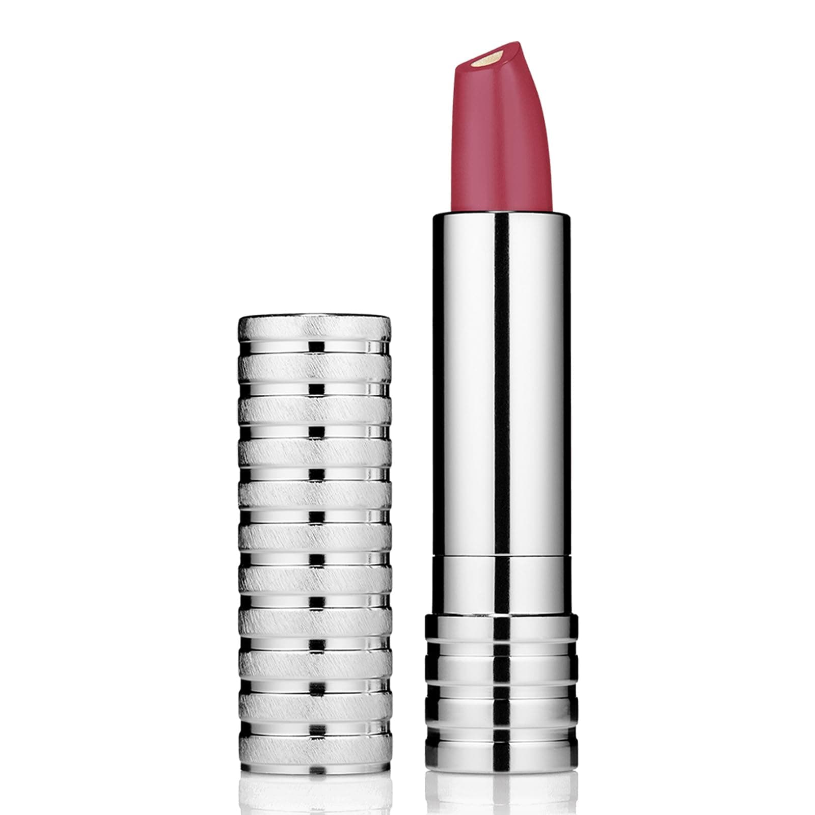 Clinique Dramatically Different Lipstick Shaping Lip Colour - # 44 Raspberry Glace 3g/0.1oz Parallel Import