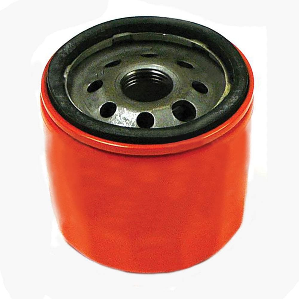 Massey Ferguson Engine Oil Filter 3757038M2