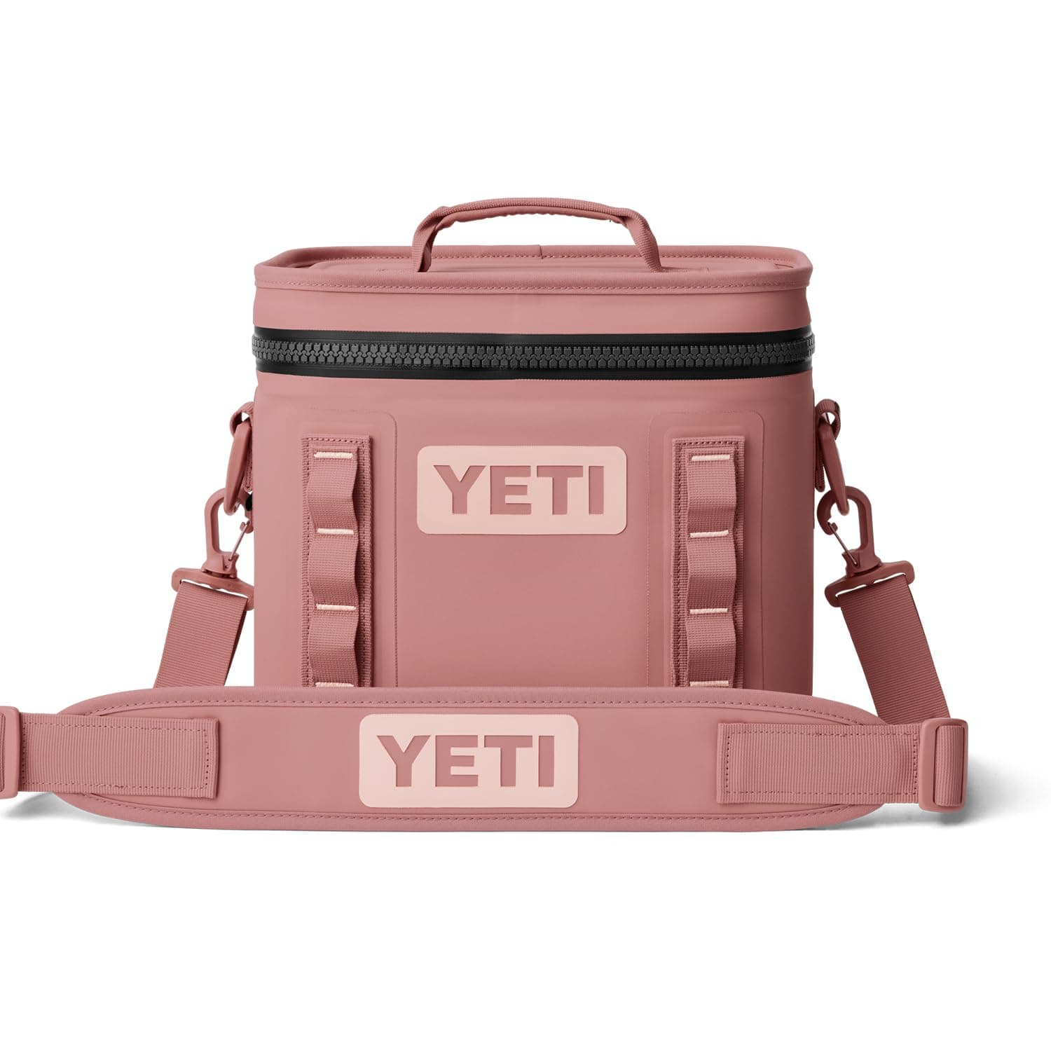 YETI Hopper Flip 8 Portable Soft Cooler
