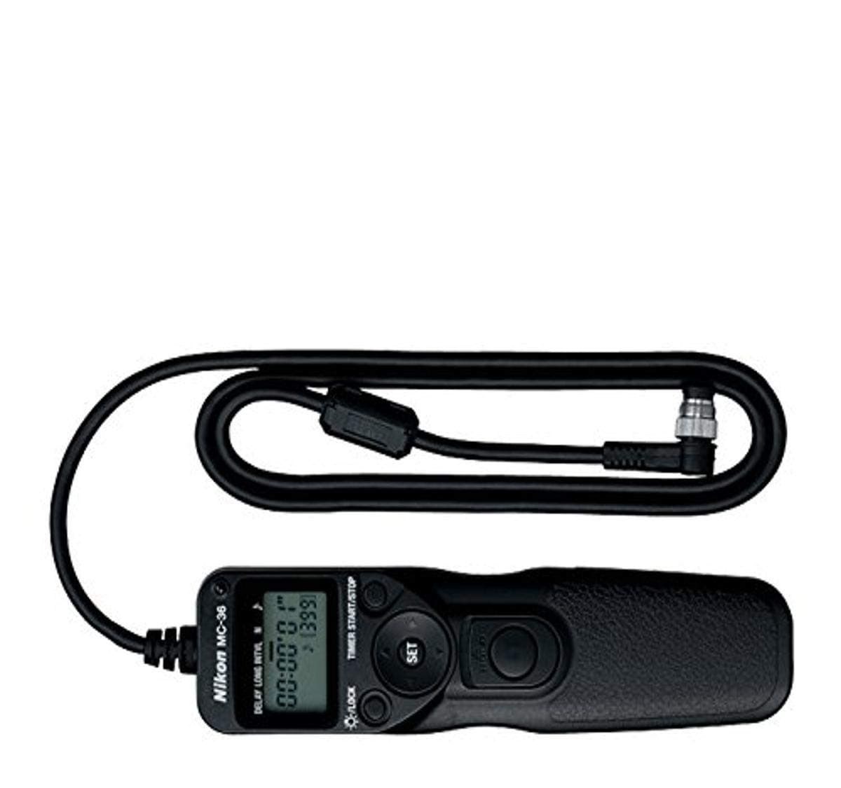 NIKON MC-36 Multi-Function Remote Cord-33.5 inches