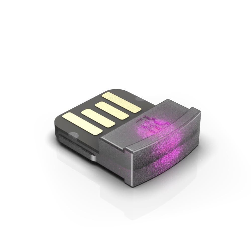 Compulab fit-statUSB USB LED Light