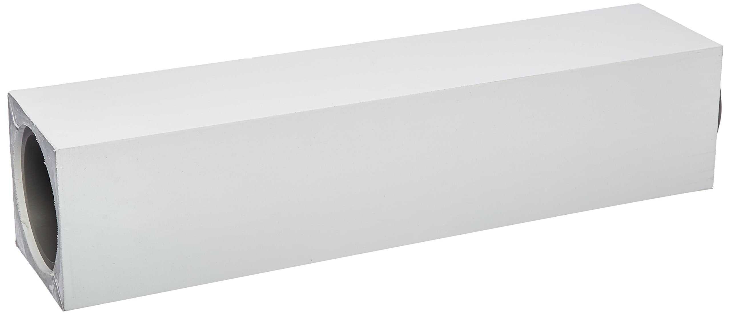 CHAMPRO Four Way Pitchers Rubber Youth Size