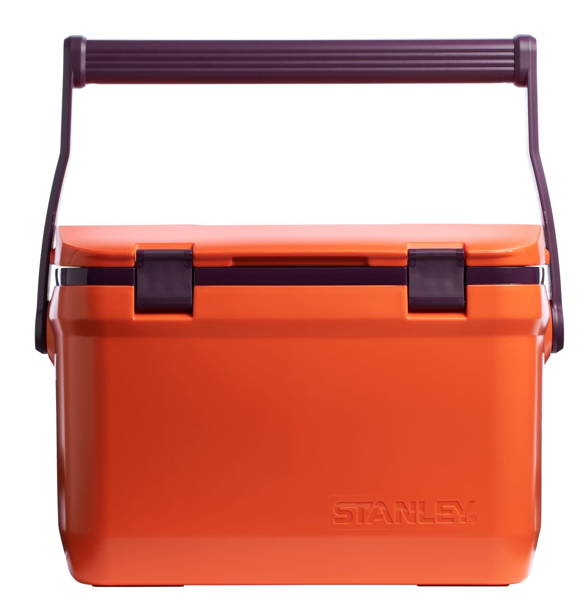 Stanley Easy-Carry Outdoor Cooler