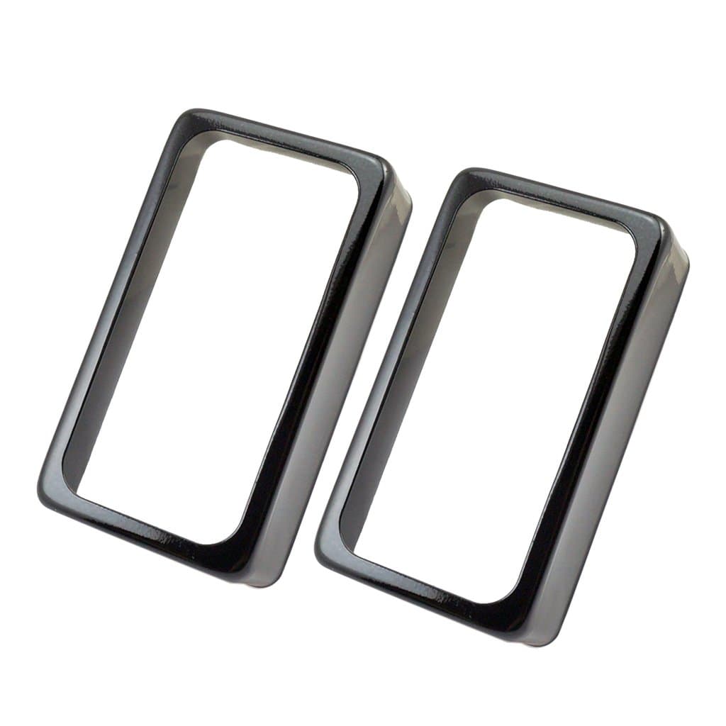 Detroit Pink Ski Pole - 36"