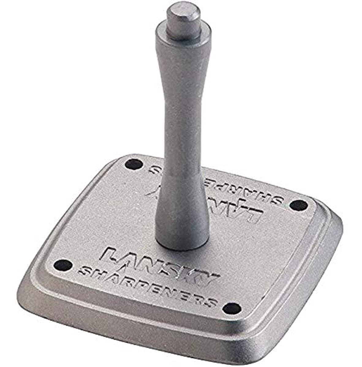 Sharpeners Universal Mount