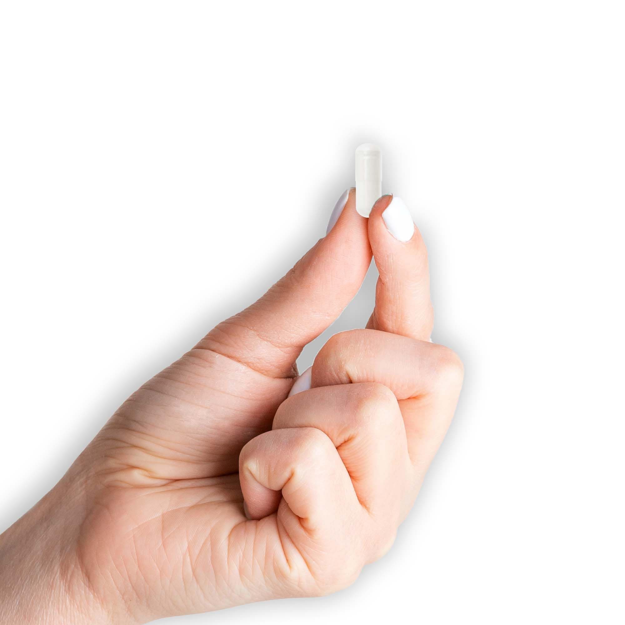 Dim Diindolylmethane 60 Capsules (100 mg)