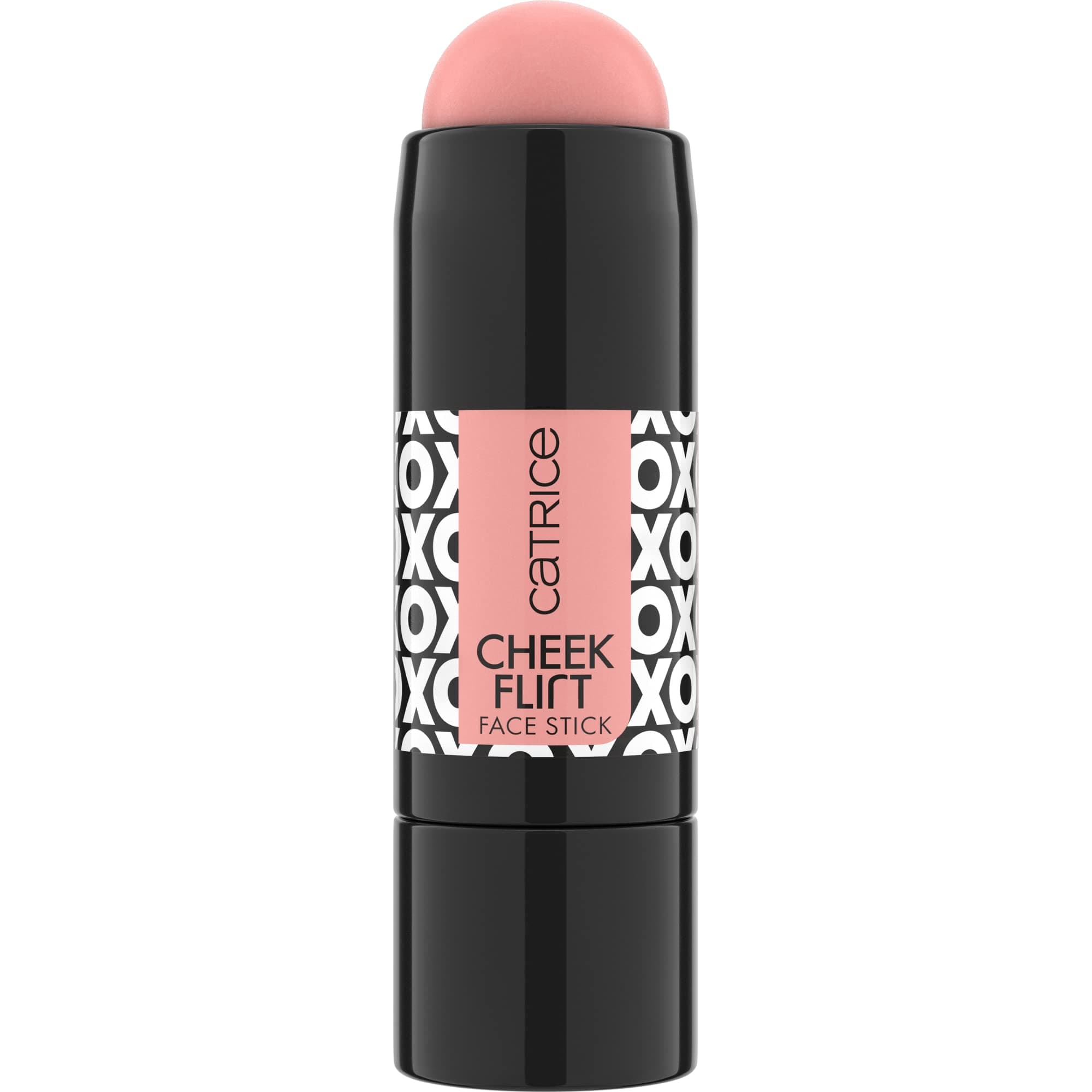 CatriceCheek Flirt Face Stick 030