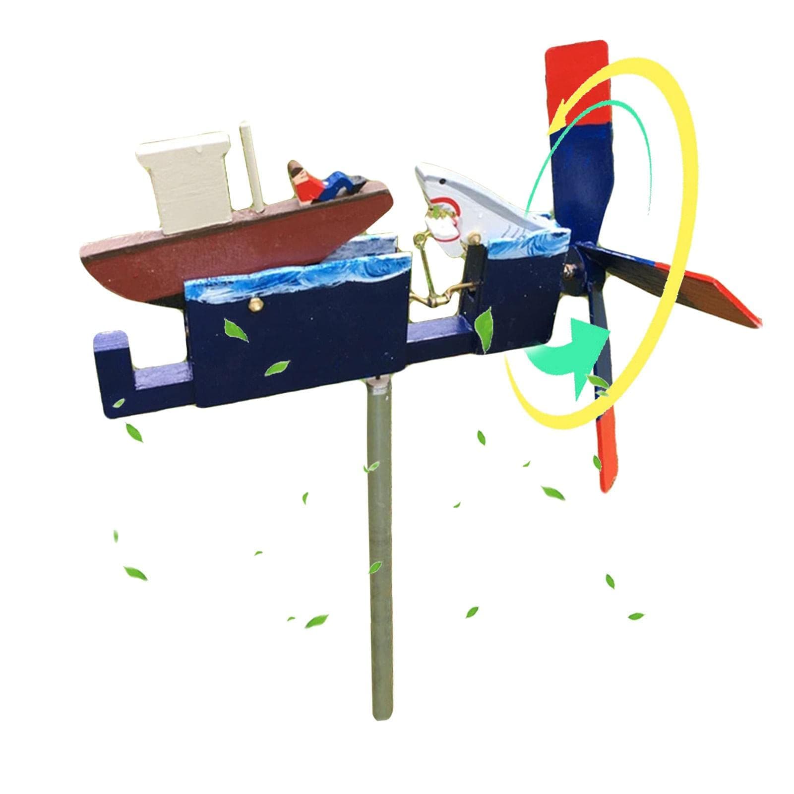 MX-15/RX-15 Flash Trigger Kit for Fujifilm X-Series Cameras