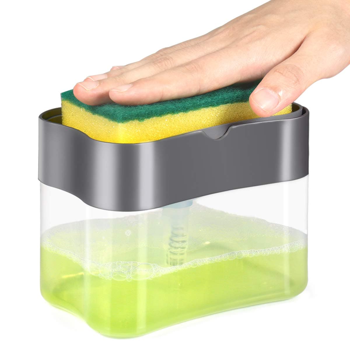 Joist Mounted Pull Up Bar with Neutral Grip Handles by MS Sports