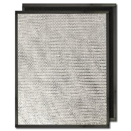 RYM1518GC Grease and Odor Filter