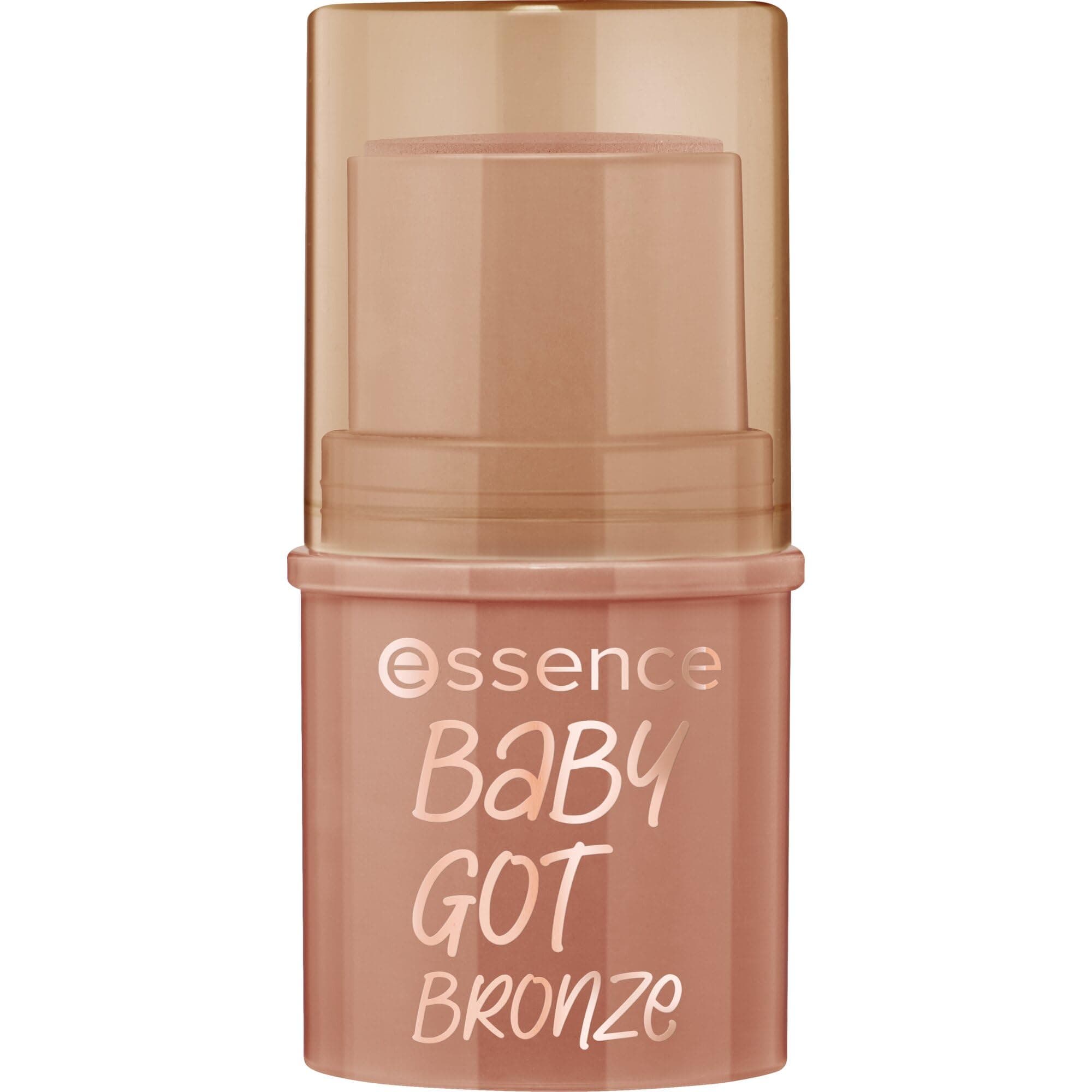 Baby Got Bronze Bronzing Stick 10