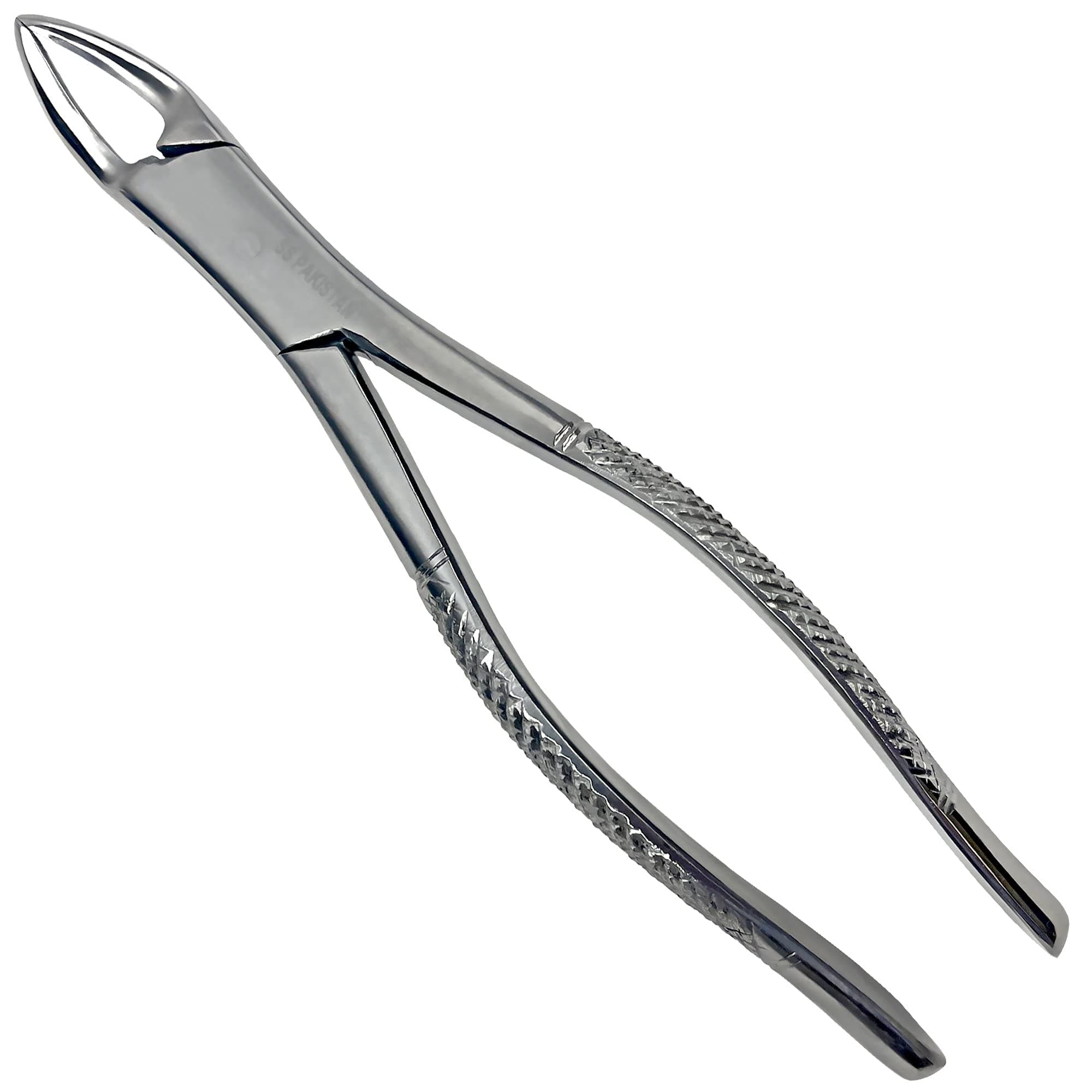 Heavy Duty Dental Extracting Forceps # 150 Apical Forcep