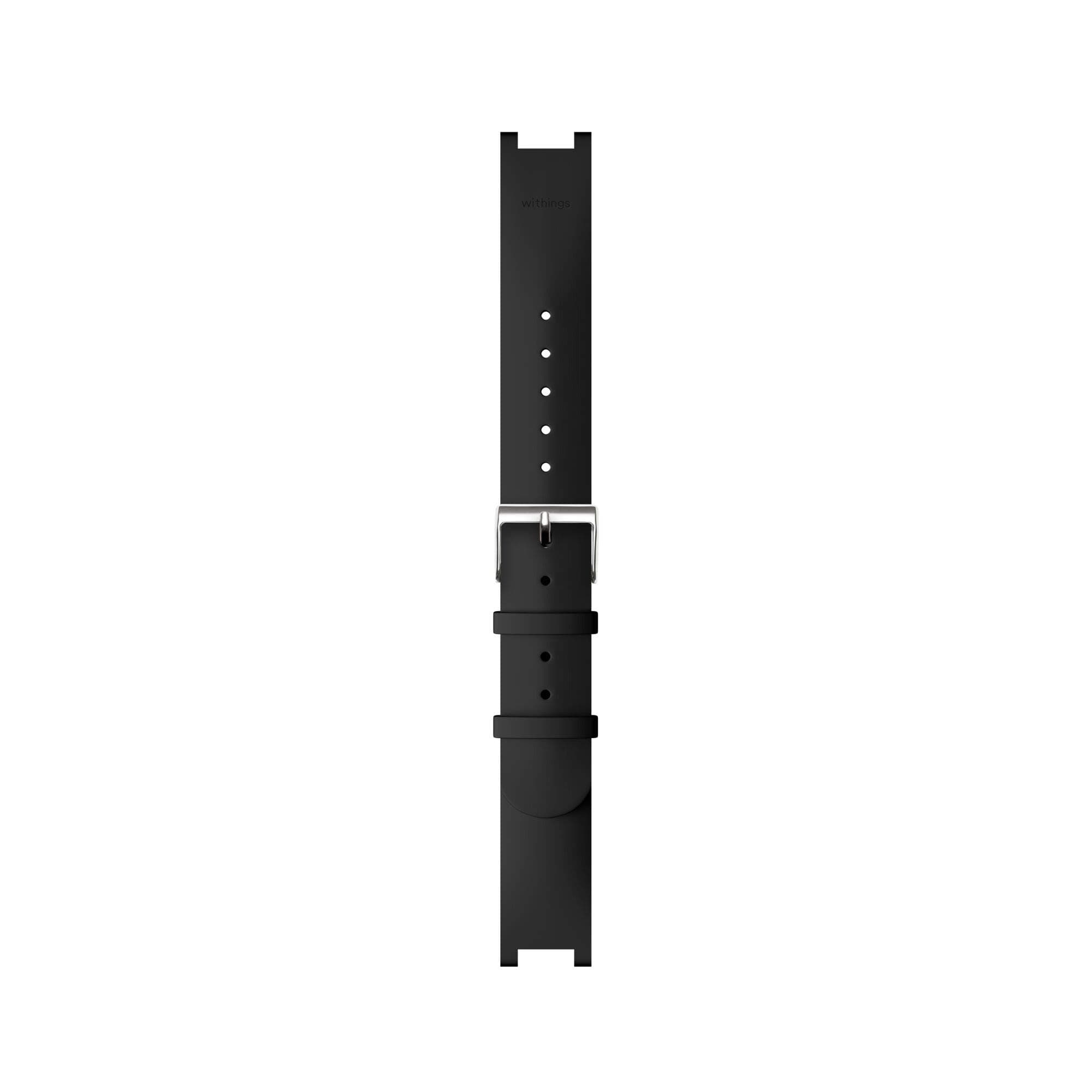 Withings - Wristbands for Pulse HR