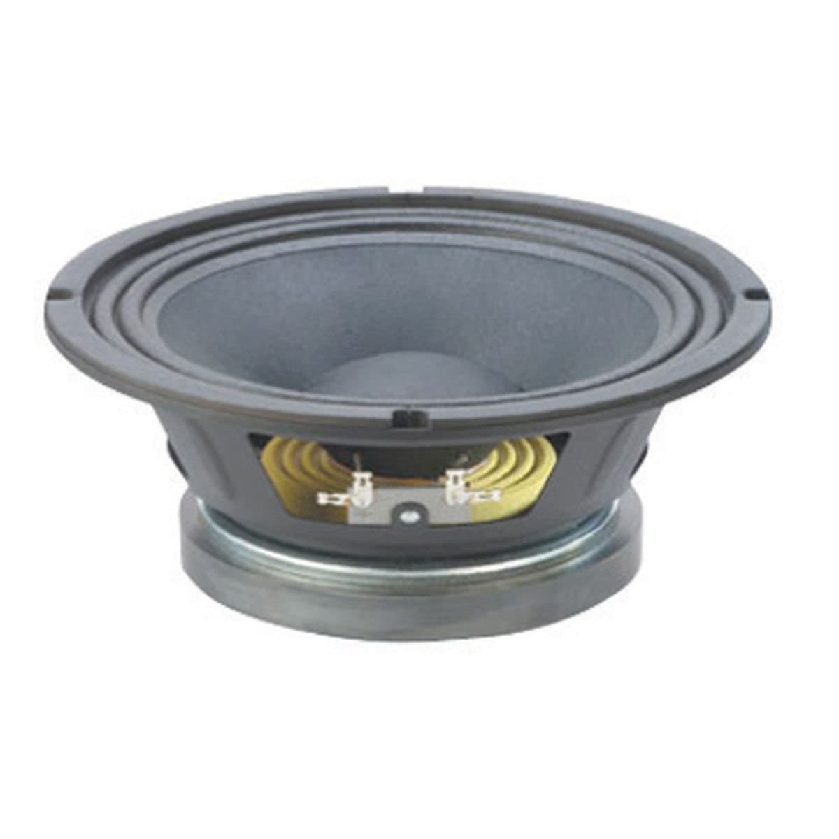 Celestion TF0818 8" 100W Speaker 8 Ohms