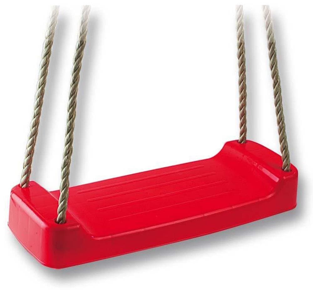 Simba107176537 Board Swing – Assorted Colours