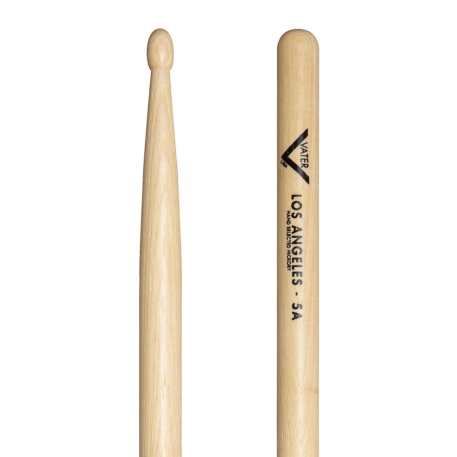 Vater 5A Wood Tip 3-Pack