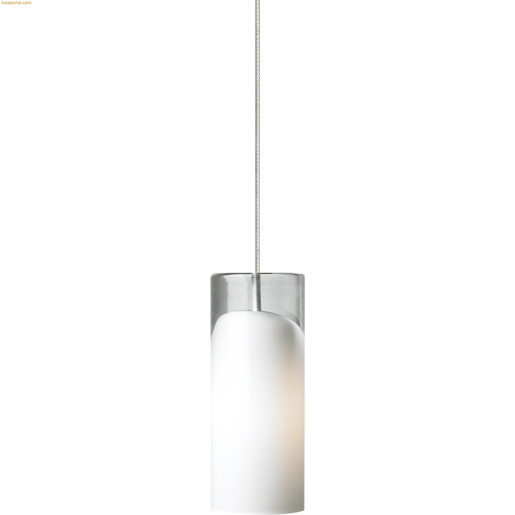 LBL HS586OPSC1BMPT Horizon Pendant