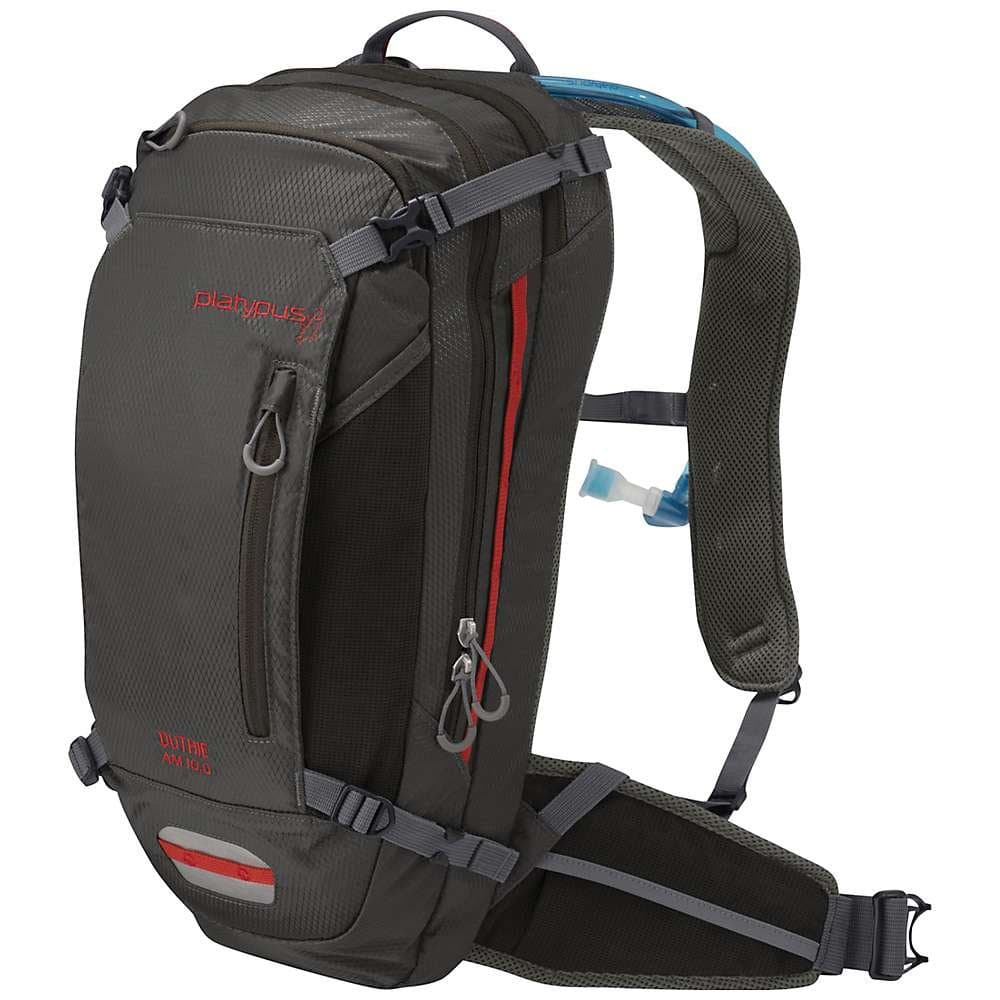 Platypus Duthie AM 10.0 Hydration Pack