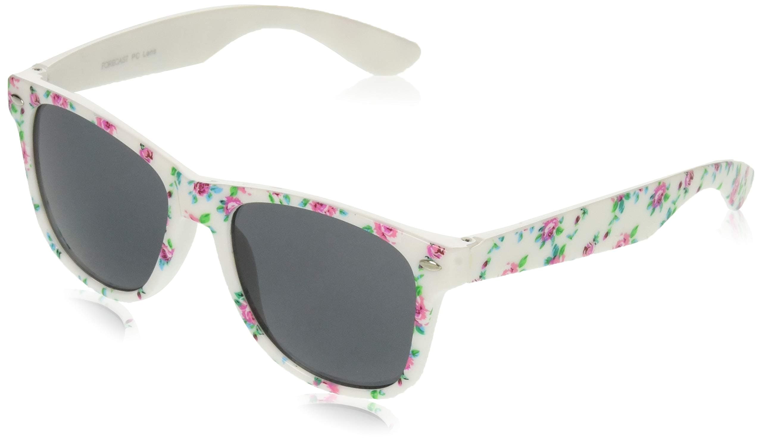 Forecast Optics Crunch Kids Sunglasses
