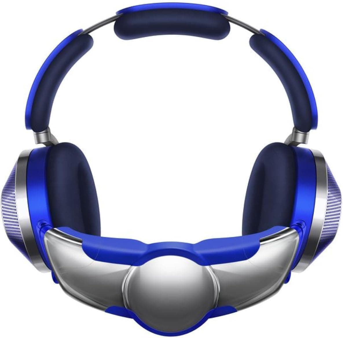 Zone™ Absolute Noise-Cancelling Headphones