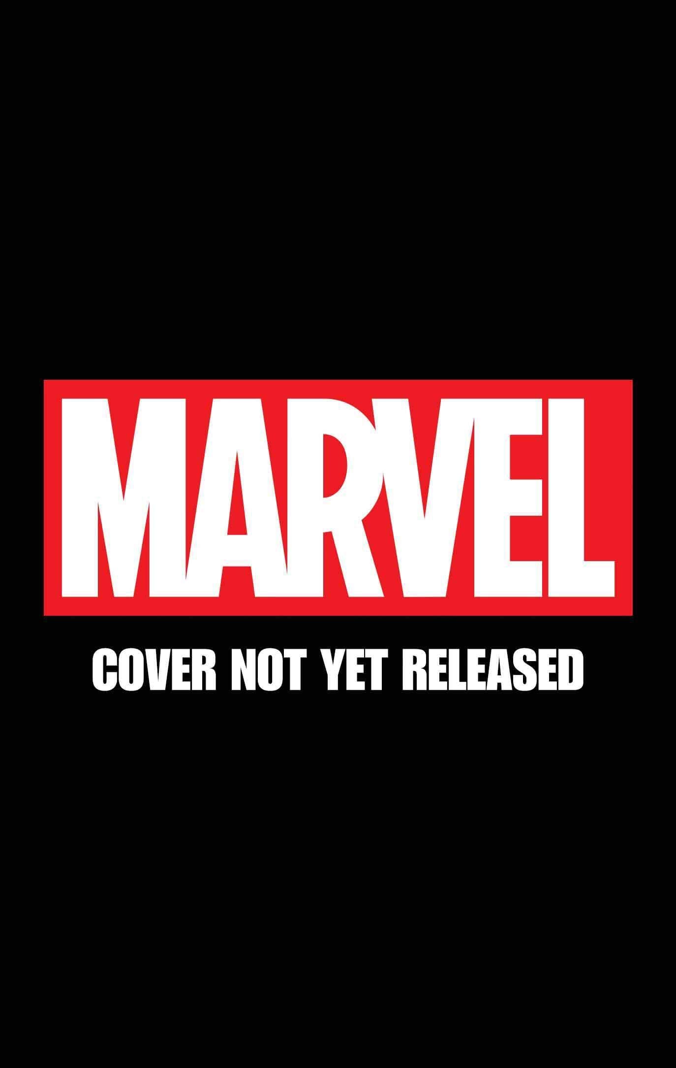 Marvel's Voices: Legacy (Marvel's Voices (2020-))