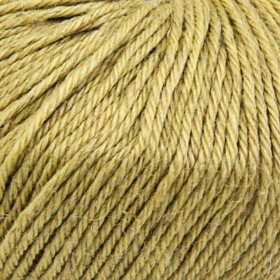 Classic Elite Soft Linen - Winter Pear - 2235