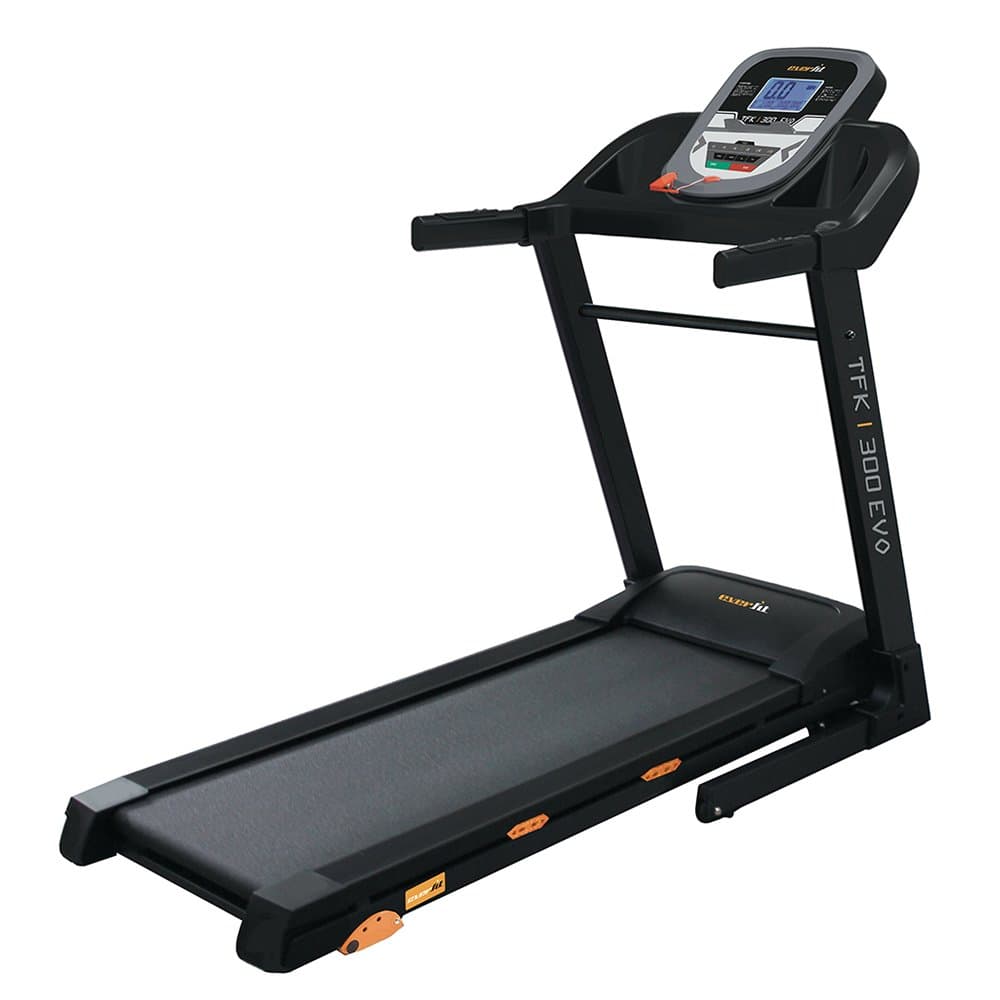 everfit TFK 300 EVO
