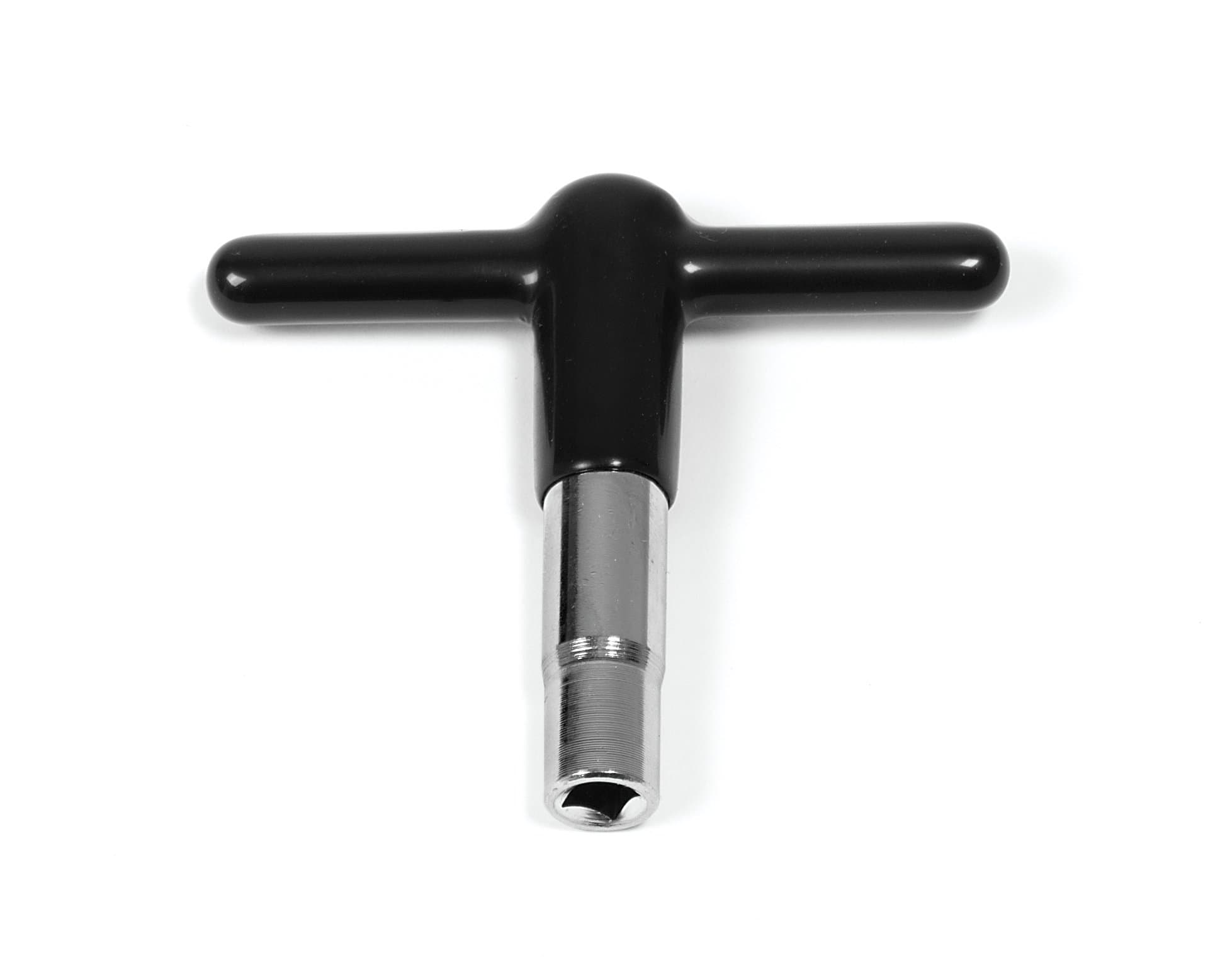 DW Drum Key Hitorque DWSMRKDRKY Black