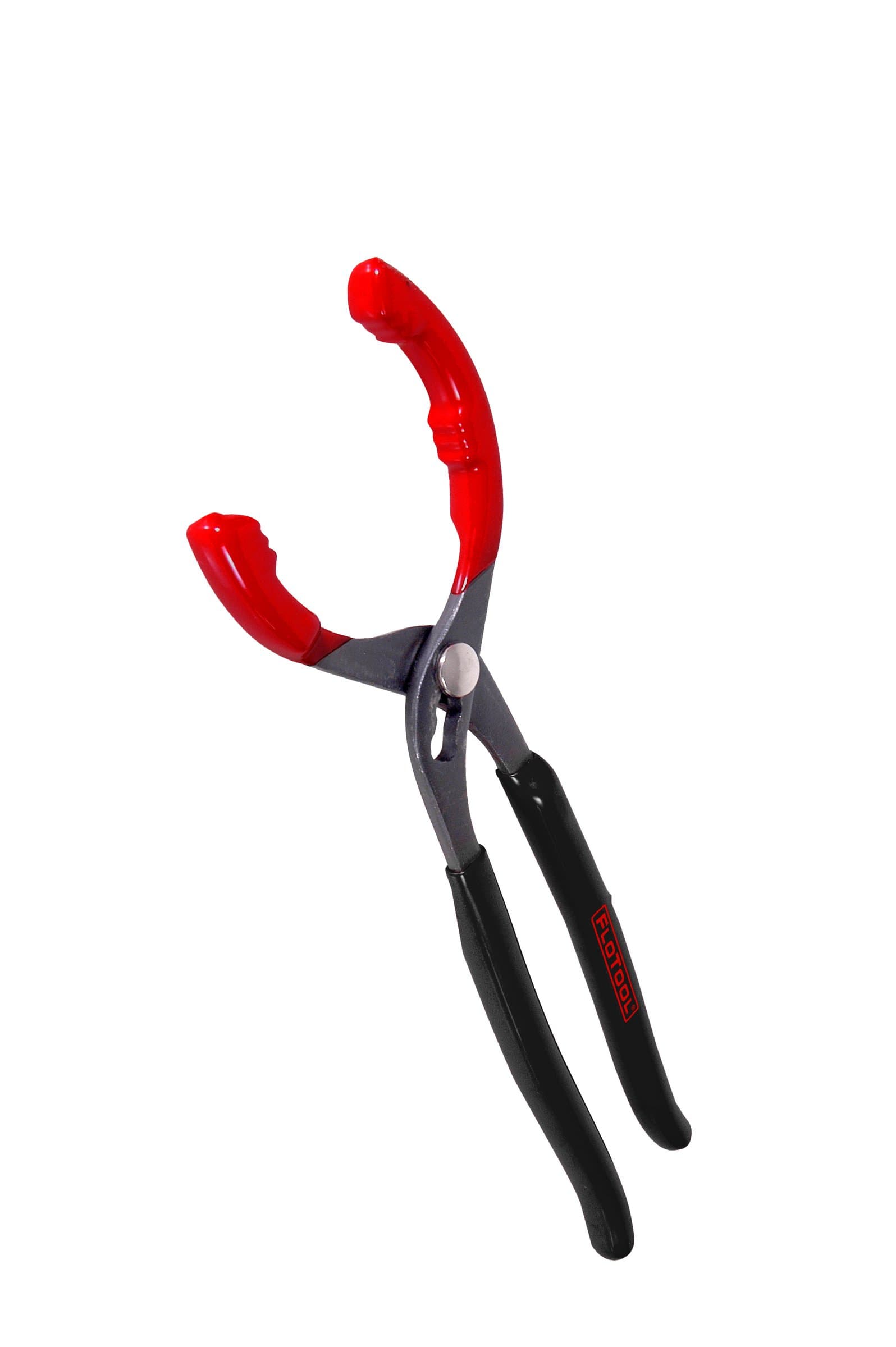 FloTool10627GT GRIPTECH Filter Pliers