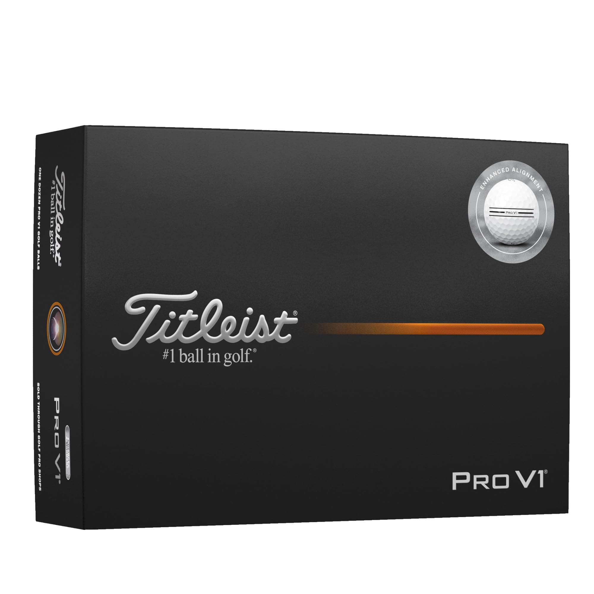 Pro V1 Golf Balls