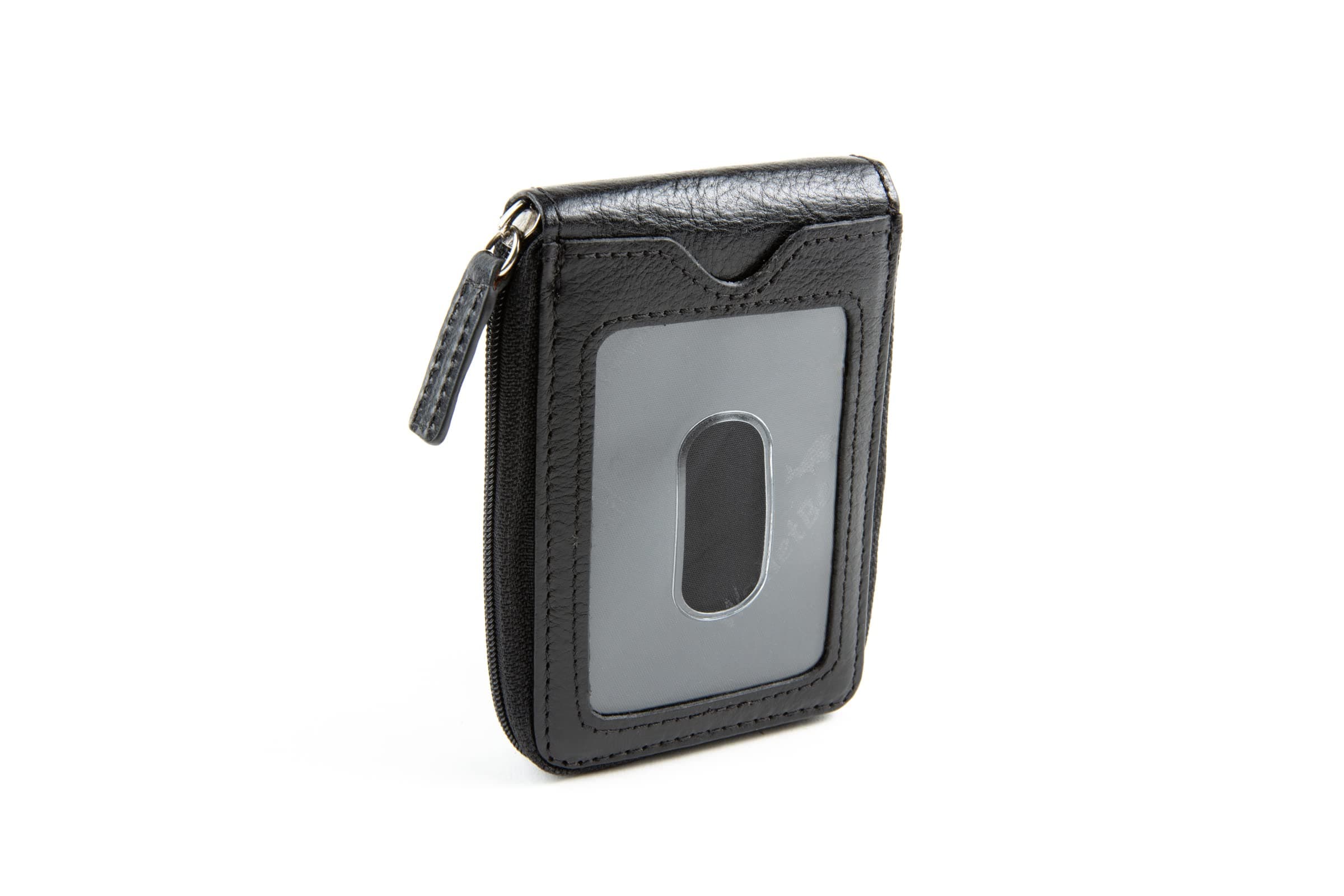 Cell Phone Purse Leather Crossbody