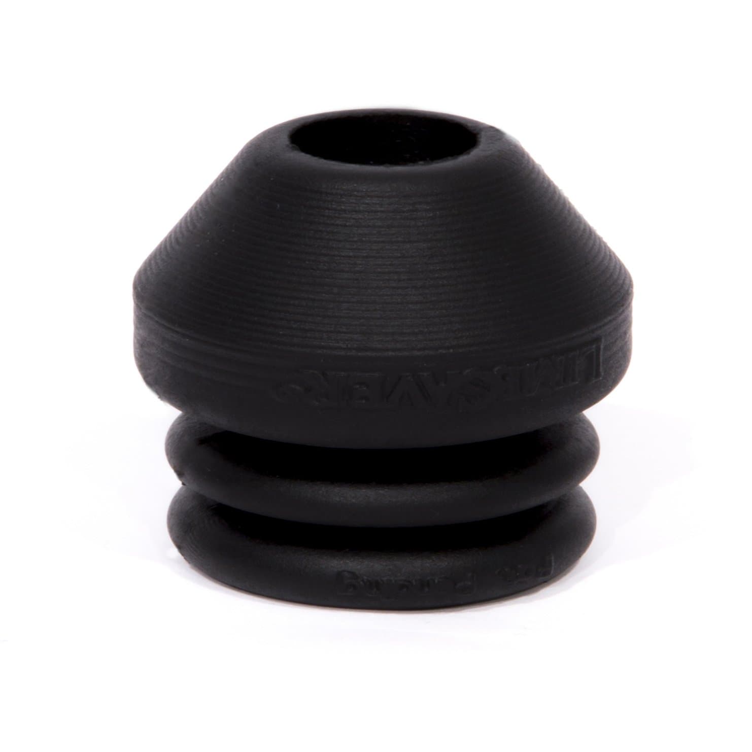 LimbSaver Target Stabilizer Dampener, Large, Black