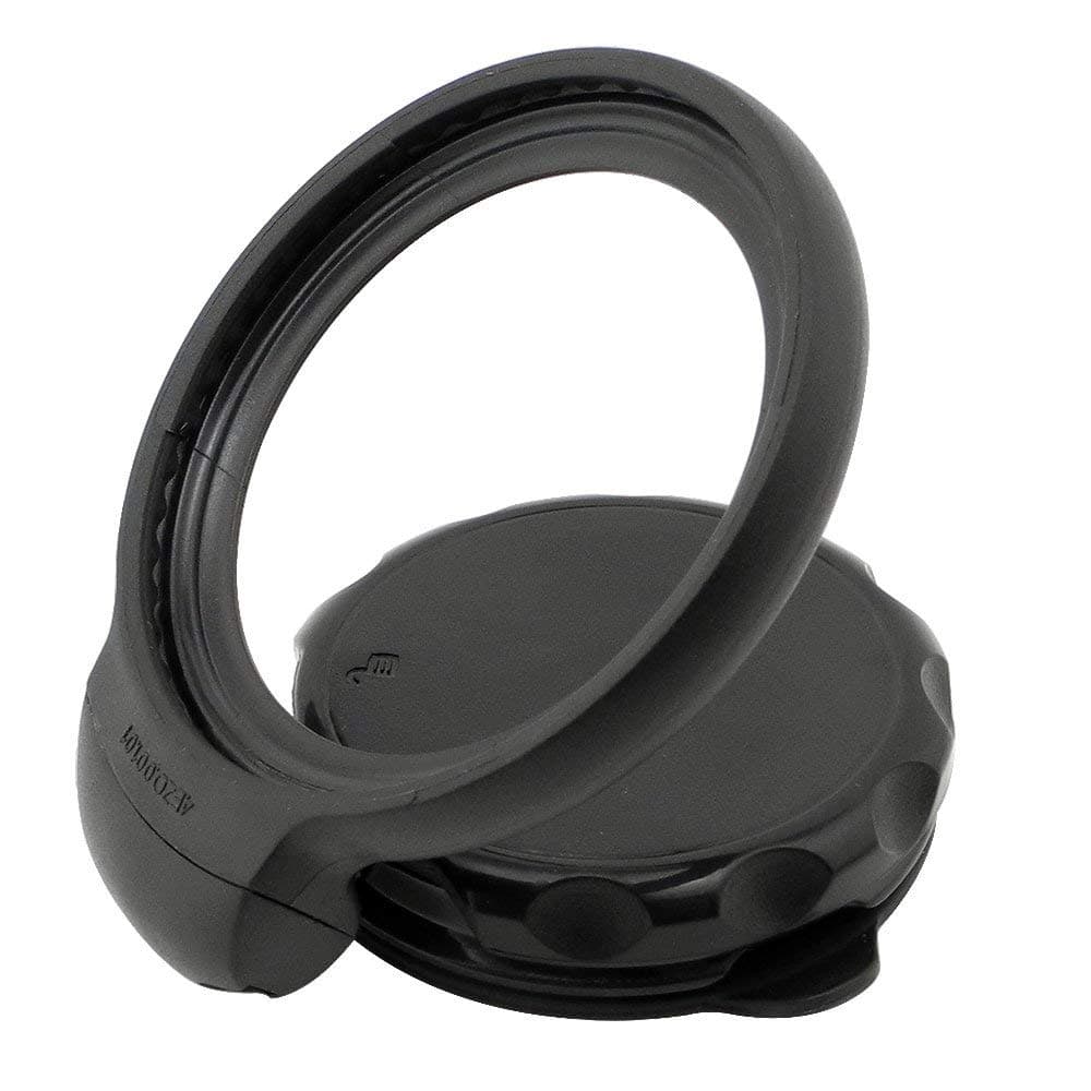 CH-201 Additional Windshield Suction Cup Mount Holder For TomTom One and XL GPS Navigators(pre 130 and 330 models) TomTom V4 Series 125 125 SE 130 130S 140 140S