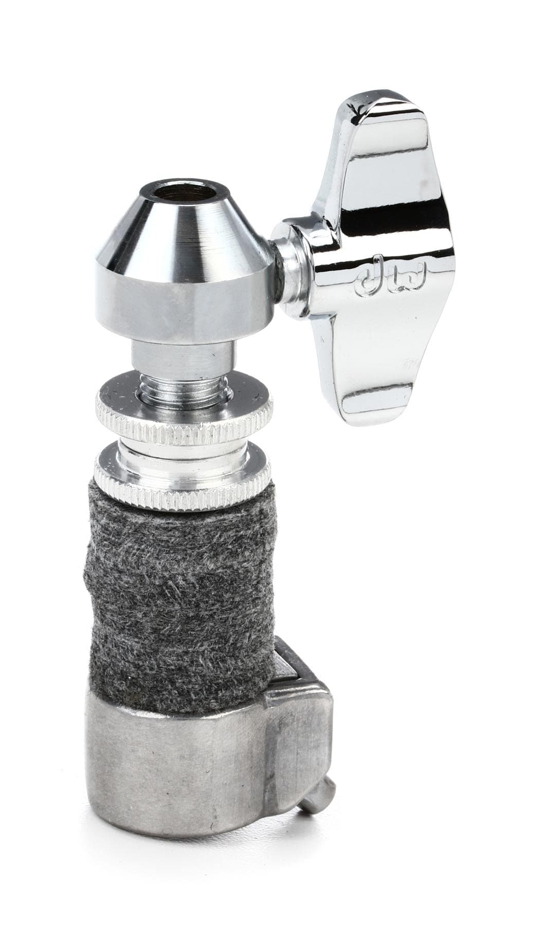 Drum Workshop SM379 Standard Hi-Hat Clutch