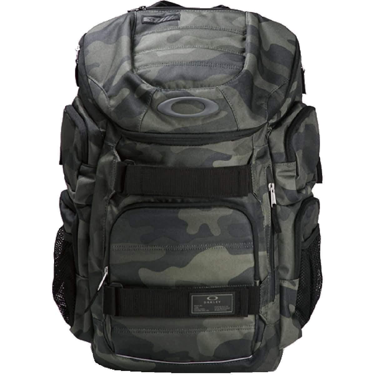 Oakley Men's Enduro 2.0 30l Backpack