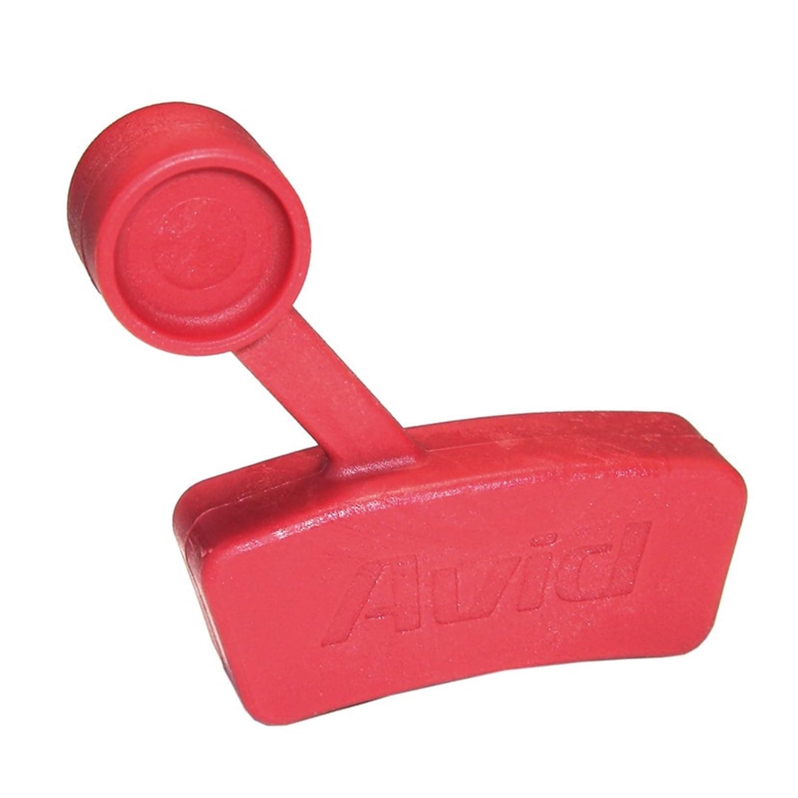 Guide Disc Brake Bleed Block for Avid Trail Calipers | Hydraulic Disc Brake Repair & Maintenance Tool