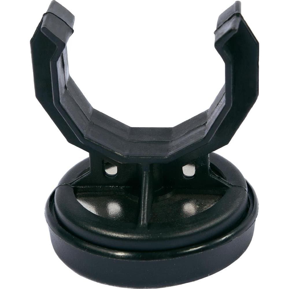 Kunzer Pl-MH Magnet Holder to Pl - 200