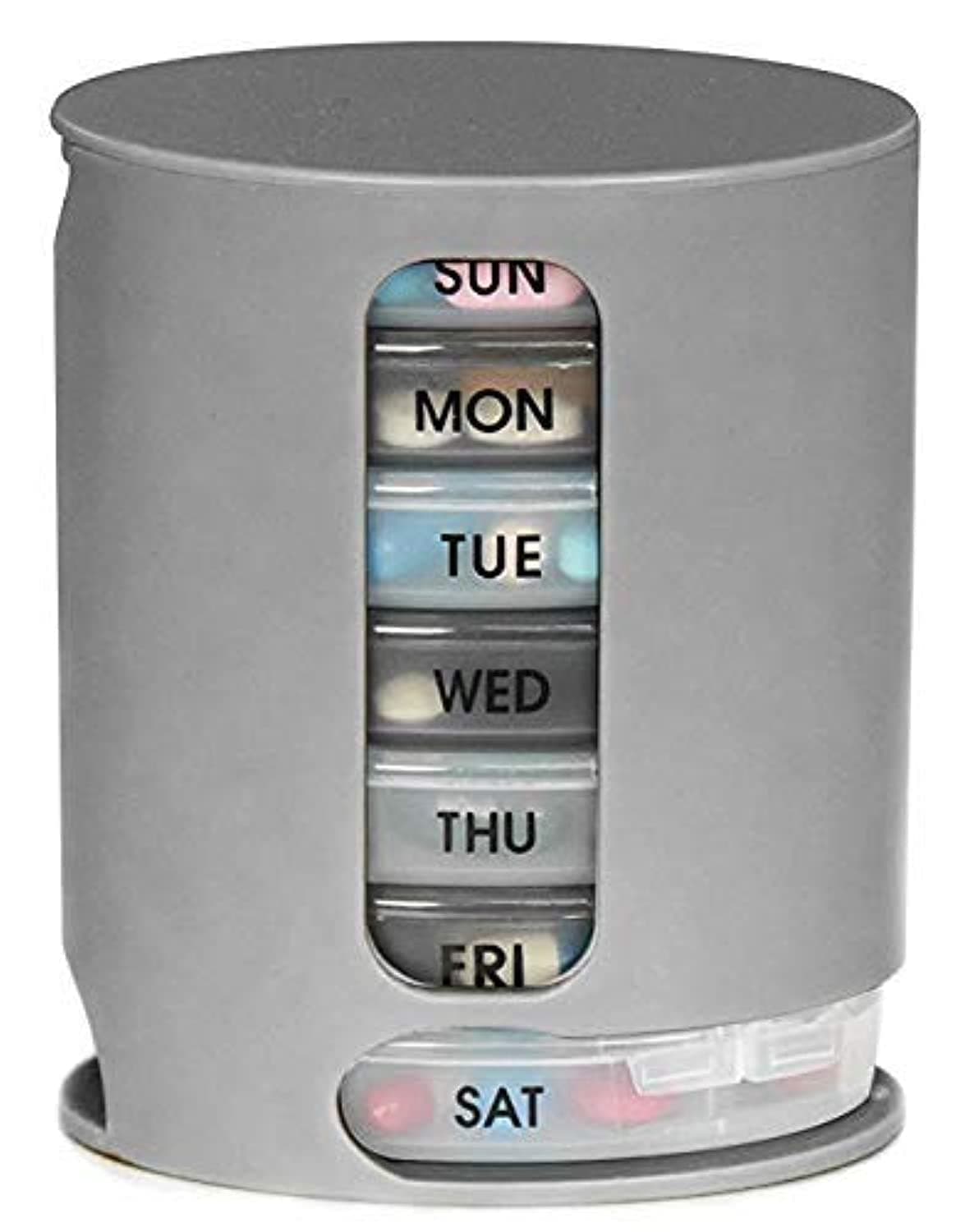 Pill Pro AS SEEN ON TV NEW!!