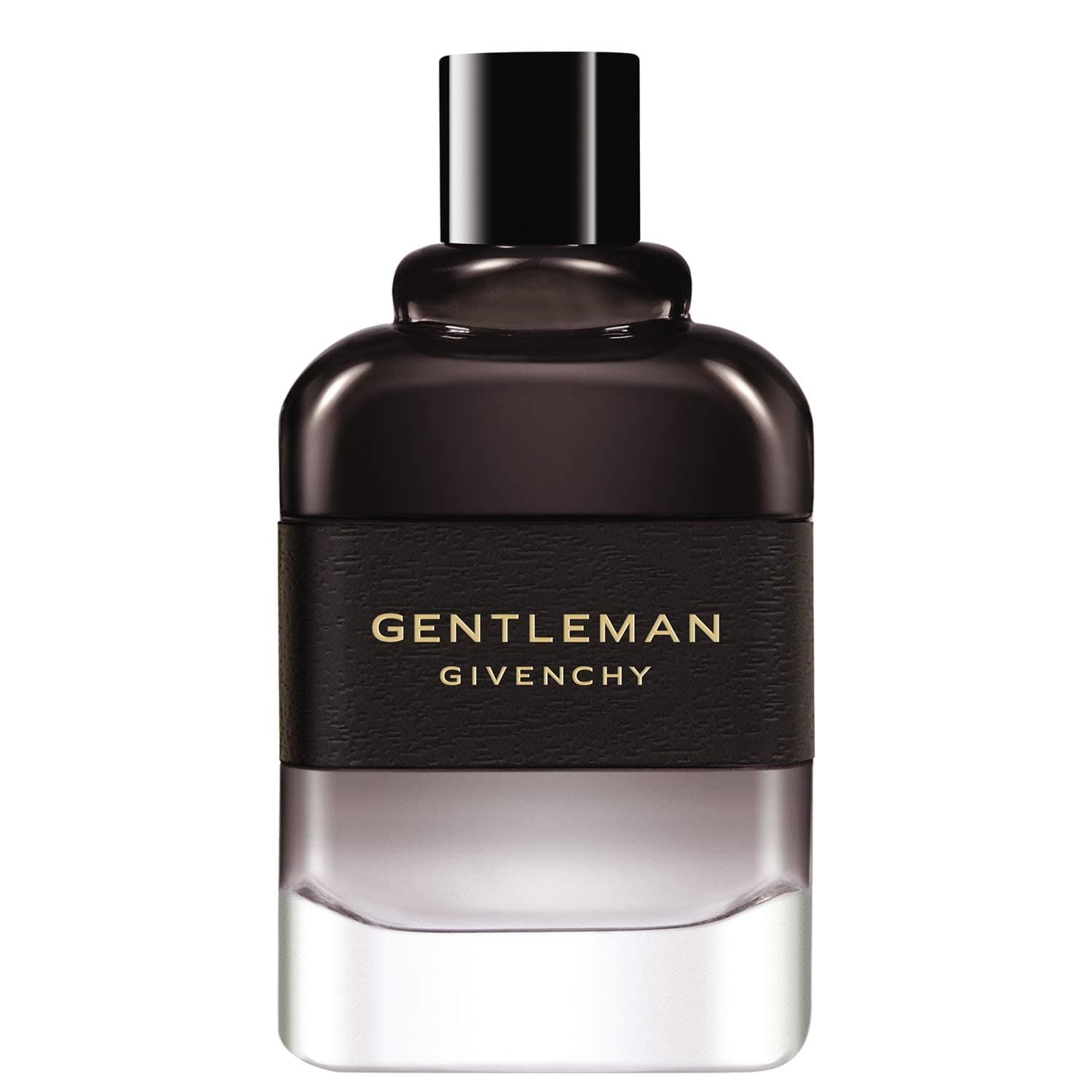 Givenchy Gentleman Boisee For Men Eau De Parfume Spray 3.4 Ounce